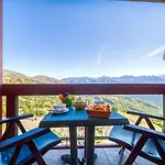 Appartamento Pegase Phenix-73 By Interhome Le Corbier