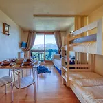 Appartamento Pegase Phenix-73 By Interhome Le Corbier