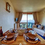 Pegase Phenix-73 By Interhome * Le Corbier