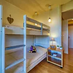 Pegase Phenix-73 By Interhome Appartamento Le Corbier