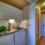Appartamento Pegase Phenix-73 By Interhome *