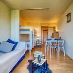 Pegase Phenix-73 By Interhome Appartamento *