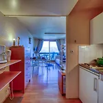 Appartamento Pegase Phenix-73 By Interhome