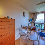 Pegase Phenix-73 By Interhome Appartamento *