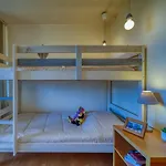 Pegase Phenix-73 By Interhome Le Corbier