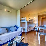 Pegase Phenix-73 By Interhome * Le Corbier