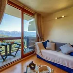 Pegase Phenix-73 By Interhome